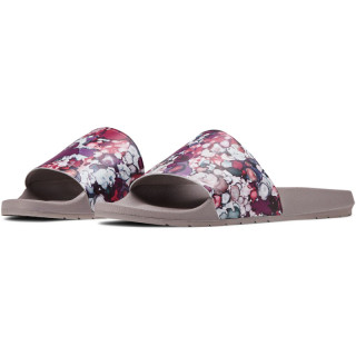 Papuče Unisex UA Core Remix Slides 