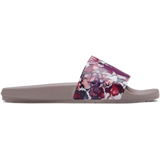 Papuče Unisex UA Core Remix Slides 