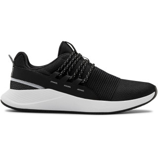 Women's UA Charged Breathe Lace Shoes 
