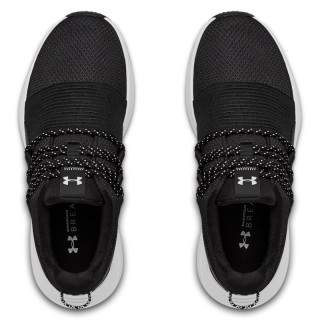 Women's UA Charged Breathe Lace Shoes 