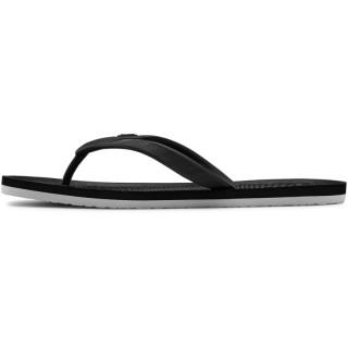 Papuče Women's UA Atlantic Dune Sandals 