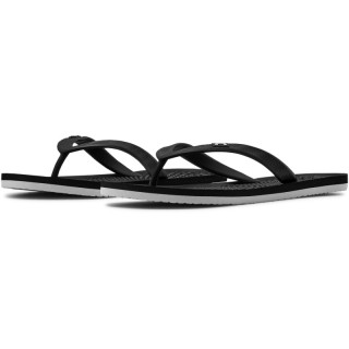 Papuče Women's UA Atlantic Dune Sandals 