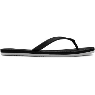 Papuče Women's UA Atlantic Dune Sandals 