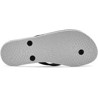 Papuče Women's UA Atlantic Dune Sandals 