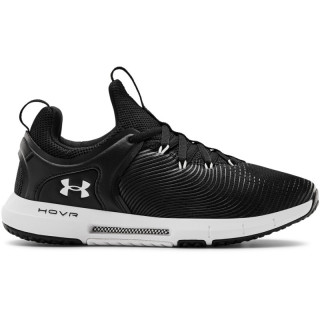 Women's UA HOVR™ Rise 2 Training Shoes 