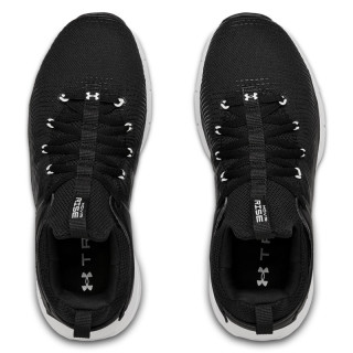 Women's UA HOVR™ Rise 2 Training Shoes 