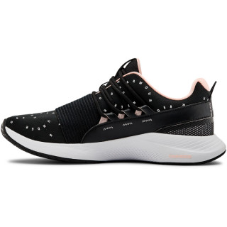 Women's UA Charged Breathe MCRPRNT Sportstyle Shoes 