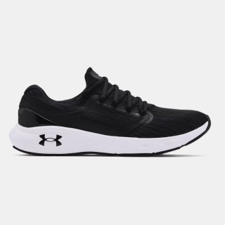 Patike Men's UA Charged Vantage Running Shoes 
