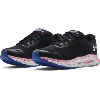 Patike Women's UA HOVR™ Infinite 3 Running Shoes 