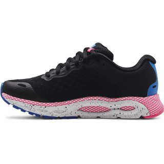 Patike Women's UA HOVR™ Infinite 3 Running Shoes 