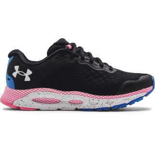 Patike Women's UA HOVR™ Infinite 3 Running Shoes 