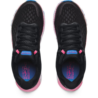 Patike Women's UA HOVR™ Infinite 3 Running Shoes 