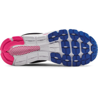 Patike Women's UA HOVR™ Infinite 3 Running Shoes 