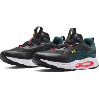Patike Unisex UA HOVR™ Infinite Summit 2 