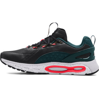 Patike Unisex UA HOVR™ Infinite Summit 2 