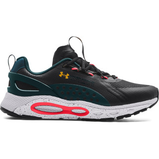 Patike Unisex UA HOVR™ Infinite Summit 2 