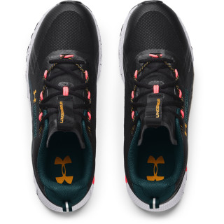 Patike Unisex UA HOVR™ Infinite Summit 2 