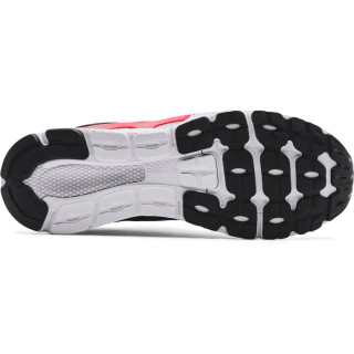 Patike Unisex UA HOVR™ Infinite Summit 2 