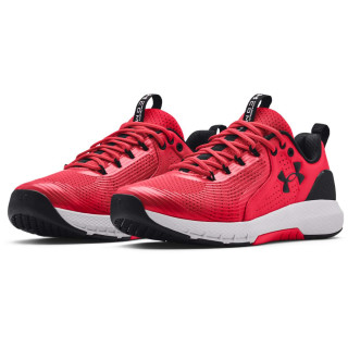 Patike Men's UA Charged Commit 3 Training Shoes 