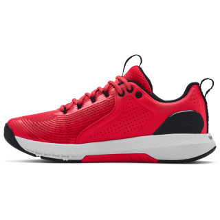 Patike Men's UA Charged Commit 3 Training Shoes 
