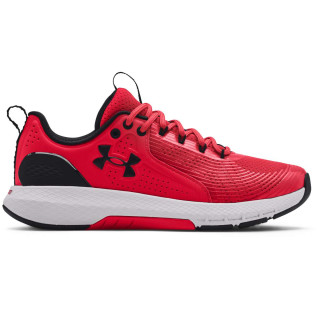 Patike Men's UA Charged Commit 3 Training Shoes 