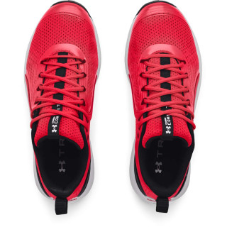 Patike Men's UA Charged Commit 3 Training Shoes 