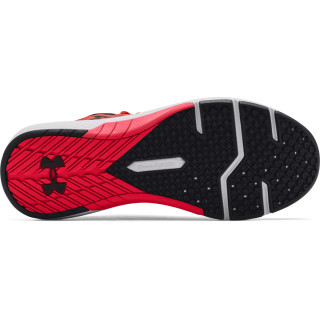 Patike Men's UA Charged Commit 3 Training Shoes 