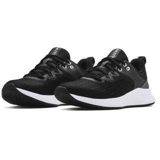 Patike Women's UA Charged Breathe 3 Training Shoes 