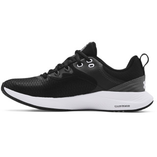 Patike Women's UA Charged Breathe 3 Training Shoes 