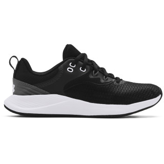 Patike Women's UA Charged Breathe 3 Training Shoes 