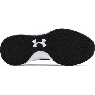 Patike Women's UA Charged Breathe 3 Training Shoes 