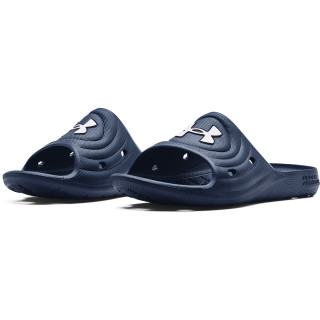 Papuče Men's UA Locker IV Slides 