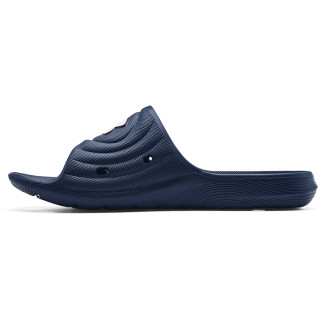 Papuče Men's UA Locker IV Slides 