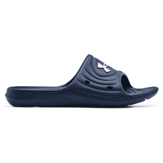 Papuče Men's UA Locker IV Slides 