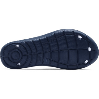 Papuče Men's UA Locker IV Slides 