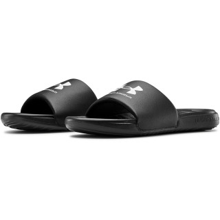 Papuče UA Ansa Fixed Slides 