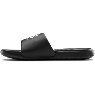 Papuče UA Ansa Fixed Slides 