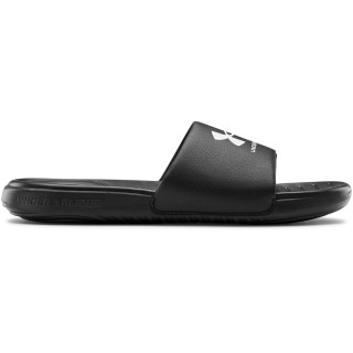 Papuče UA Ansa Fixed Slides 