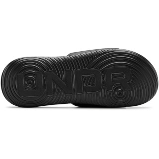 Papuče UA Ansa Fixed Slides 
