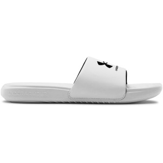 Papuče UA Ansa Fixed Slides 