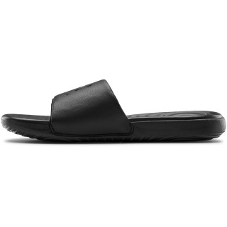 Papuče Women's UA Ansa Fixed Slides 