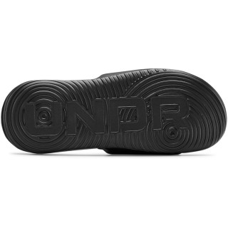 Papuče Women's UA Ansa Fixed Slides 