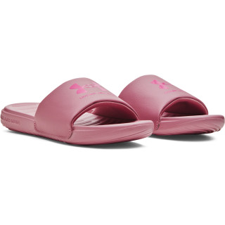 Papuče Women's UA Ansa Fixed Slides 