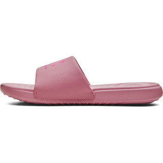 Papuče Women's UA Ansa Fixed Slides 