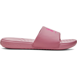 Papuče Women's UA Ansa Fixed Slides 