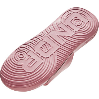 Papuče Women's UA Ansa Fixed Slides 