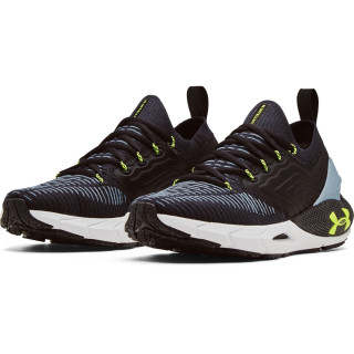 Patike Men's UA HOVR™ Phantom 2 IntelliKnit Running Shoes 