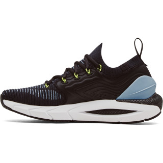 Patike Men's UA HOVR™ Phantom 2 IntelliKnit Running Shoes 