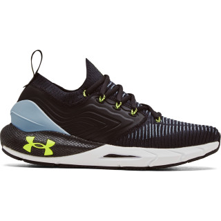 Patike Men's UA HOVR™ Phantom 2 IntelliKnit Running Shoes 