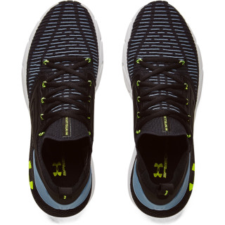 Patike Men's UA HOVR™ Phantom 2 IntelliKnit Running Shoes 